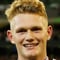 180425_treloar620.png